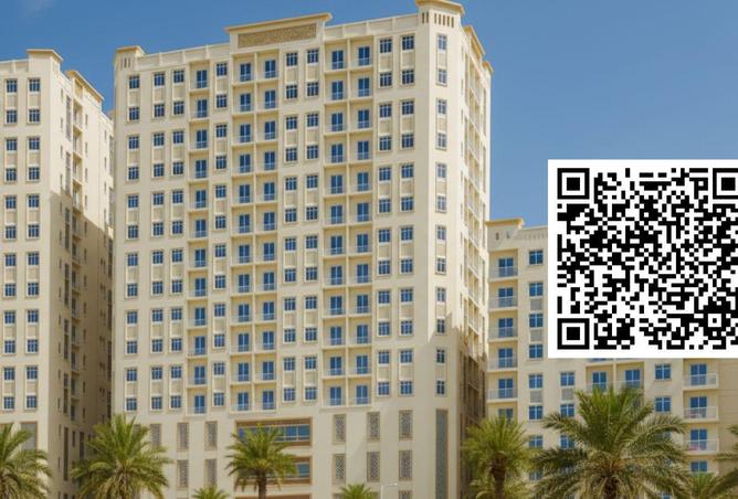 16078685 - صورة العقار 2