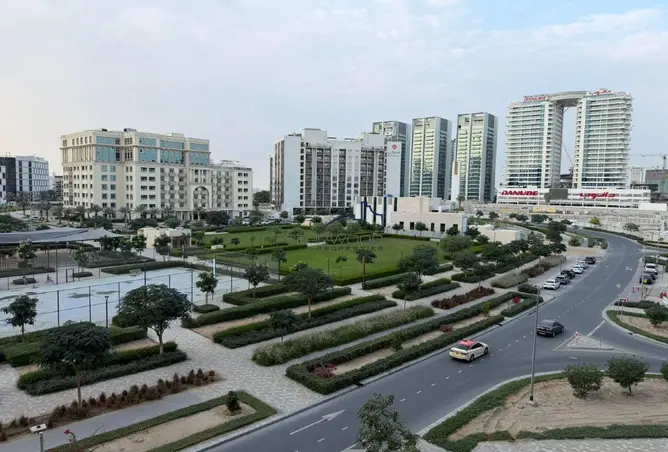 141893305 - صورة العقار 2