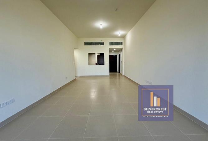 58166000 - صورة العقار 3