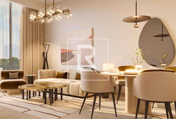 138300308 - Property Image 3