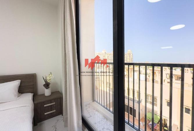 101717715 - Property Main Image
