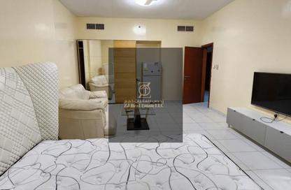 Apartment - 2 - 3 for sale in Falcon Tower 1 - Falcon Towers - Ajman Downtown - Ajman