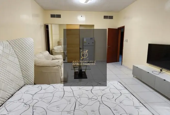 145995973 - Property Image 3