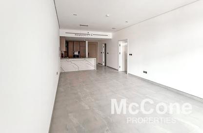Apartment - 1 Bedroom - 1 Bathroom for rent in AB Cavalier - District 12 - Jumeirah Village Circle - Dubai