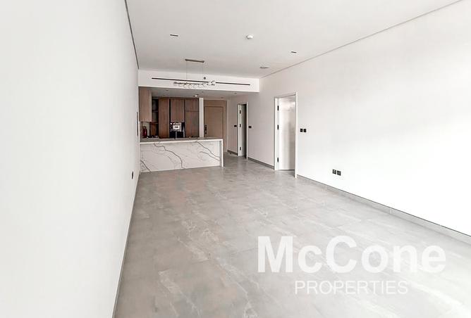 132506446 - Property Image 3