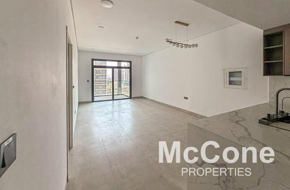 Apartment - 1 Bedroom - 1 Bathroom for rent in AB Cavalier - District 12 - Jumeirah Village Circle - Dubai