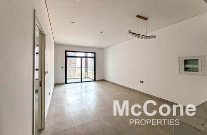 Apartment - 1 Bedroom - 1 Bathroom for rent in AB Cavalier - District 12 - Jumeirah Village Circle - Dubai