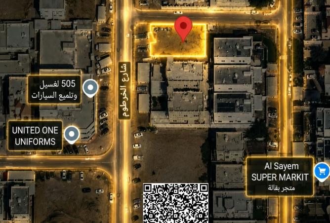141022212 - Property Main Image