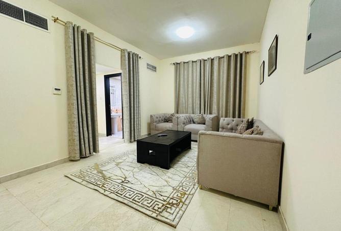 16267079 - Property Image 2