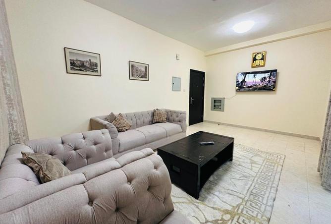 16267079 - Property Image 3