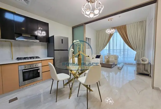 161870849 - Property Image 3