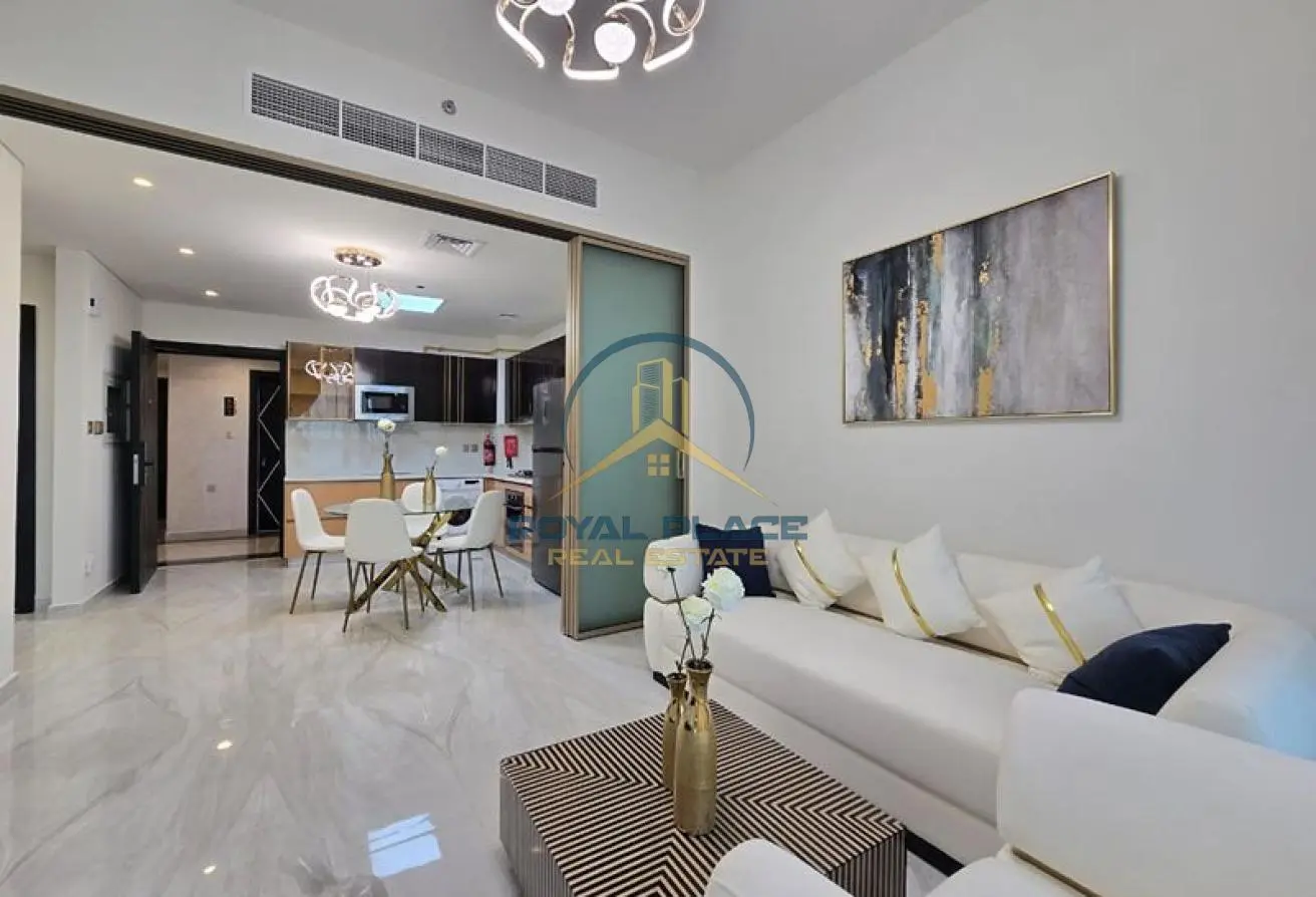 161870849 - Property Main Image