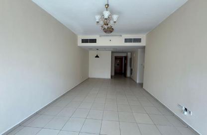 Apartment - 3 - 5 for rent in Al Rashidiya 3 - Al Rashidiya - Ajman Apartment - 3 - 5 for rent in Al Rashidiya 3 - Al Rashidiya - Ajman