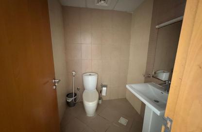 Apartment - 3 - 5 for rent in Al Rashidiya 3 - Al Rashidiya - Ajman