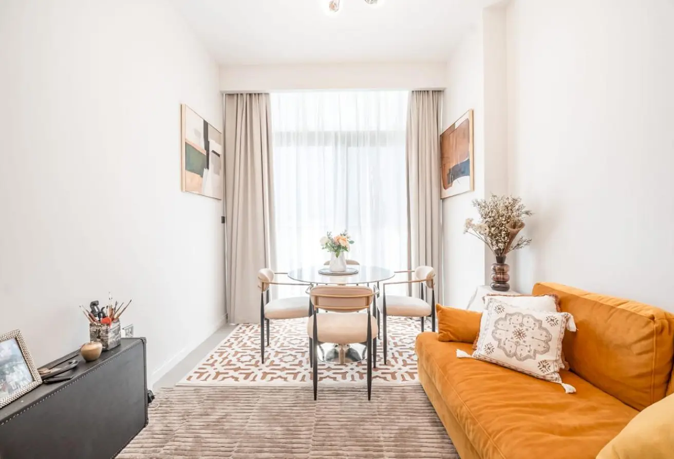 146440213 - Property Main Image
