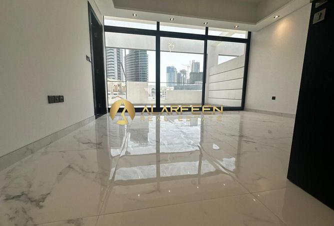 16125619 - صورة العقار 3