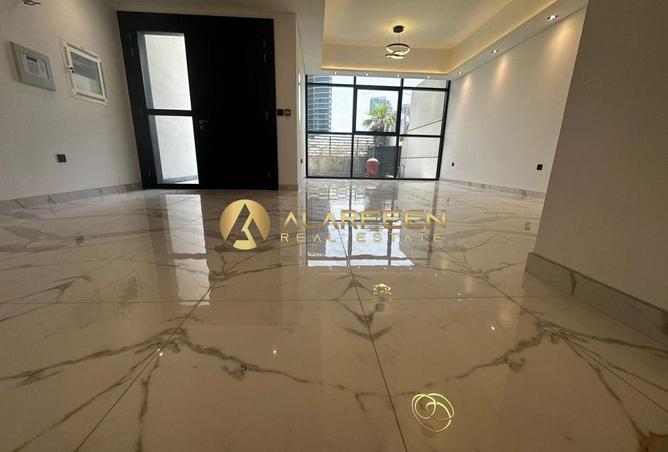 16125619 - صورة العقار 2