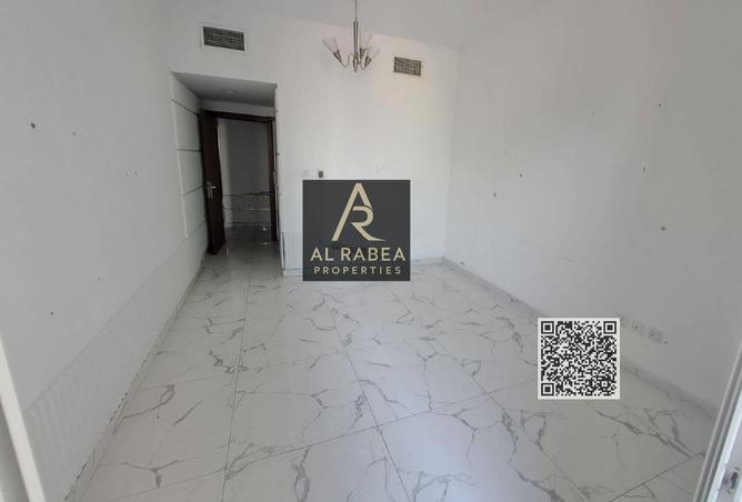 94023563 - صورة العقار 3