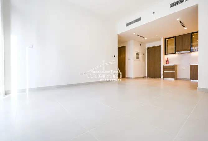 153312328 - صورة العقار 3