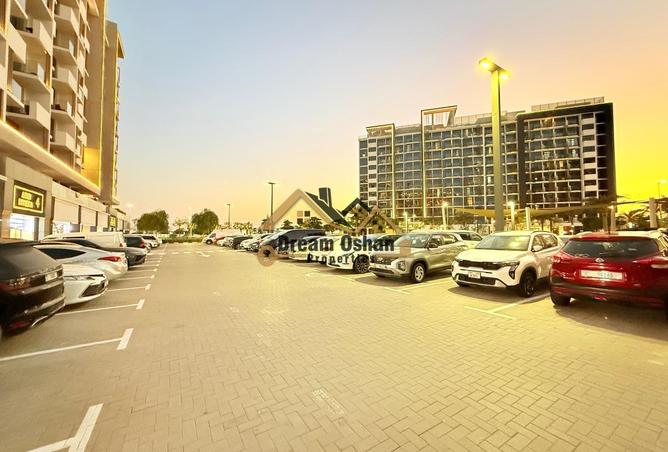 144599229 - Property Image 2