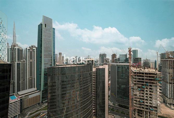 62079482 - Property Main Image