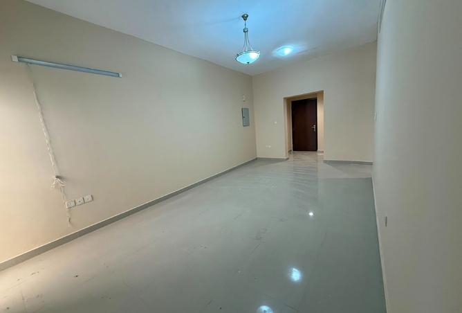 132017547 - Property Image 2