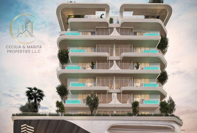 16027888 - Property Main Image