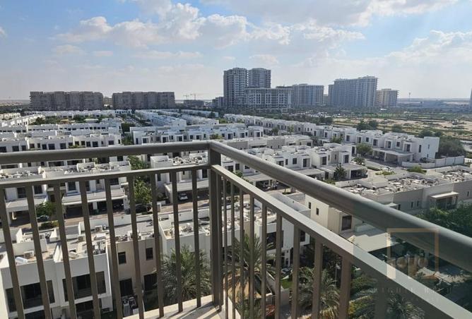 51621100 - صورة العقار 3