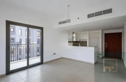 شقة - 3 غرف نوم - 4 حمامات للبيع في 1A شقق زهرا - زهرة أبارتمنتس 1 - شقق زهرا - تاون سكوير - دبي