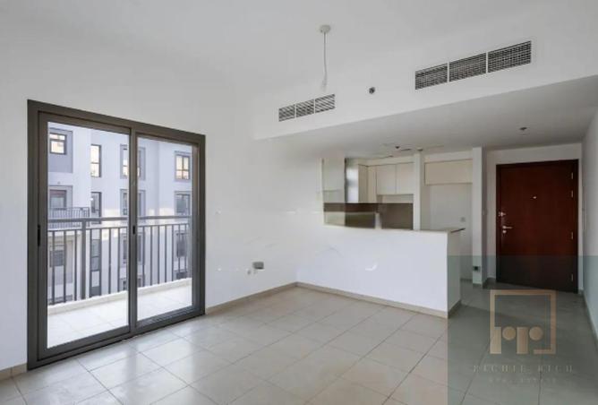 51621100 - الصورة الرئيسية للعقار