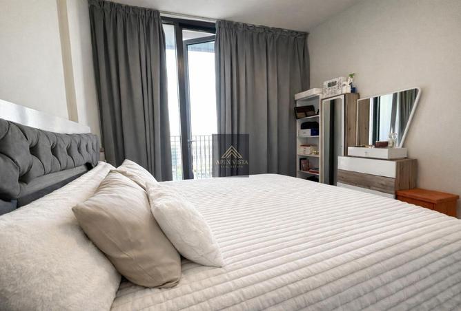 80250095 - Property Image 2