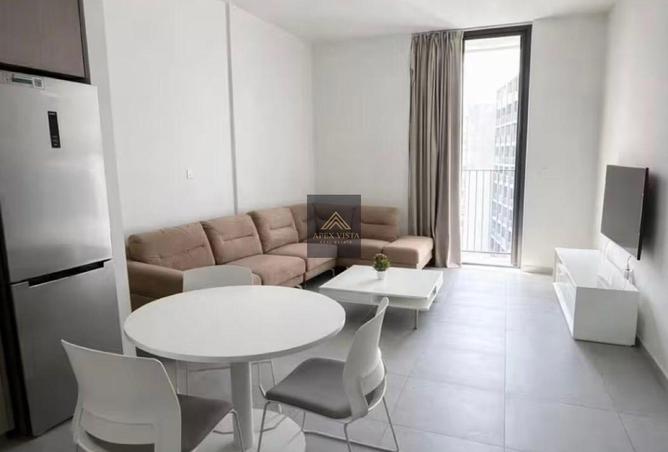 80250095 - Property Image 3