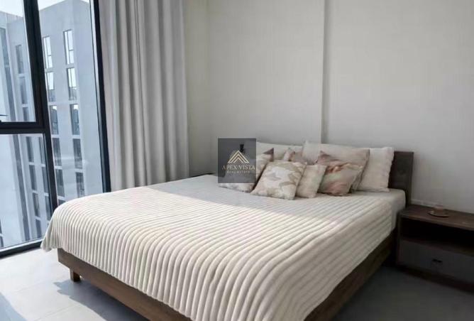 80250095 - Property Main Image