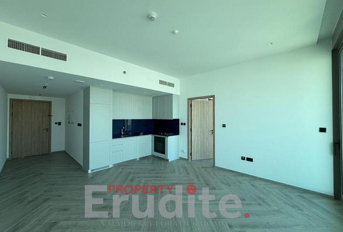 64403372 - صورة العقار 2