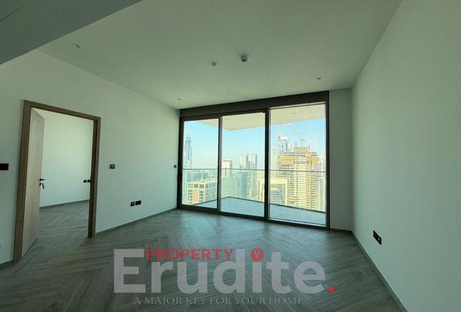 64403372 - صورة العقار 3