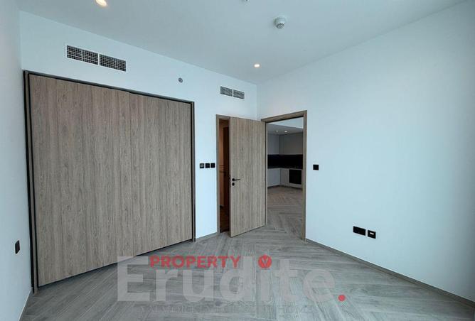 64403372 - Property Image 3