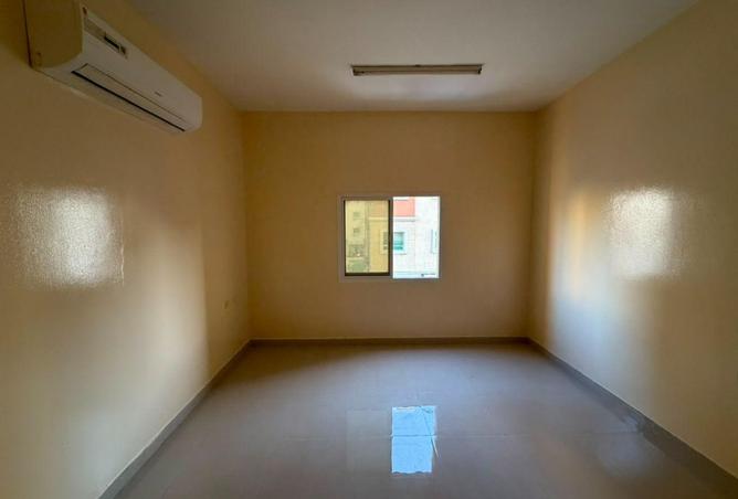 104707708 - Property Image 3