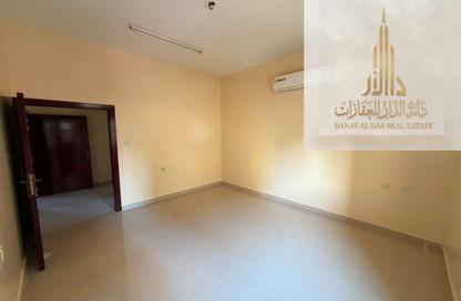 Apartment - Studio - 1 Bathroom for rent in Ajman Global City - Al Alia - Ajman Apartment - Studio - 1 Bathroom for rent in Ajman Global City - Al Alia - Ajman