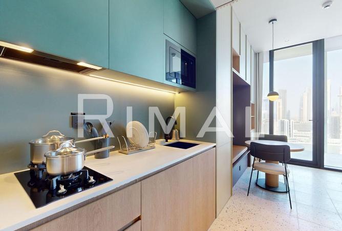 125149319 - Property Main Image