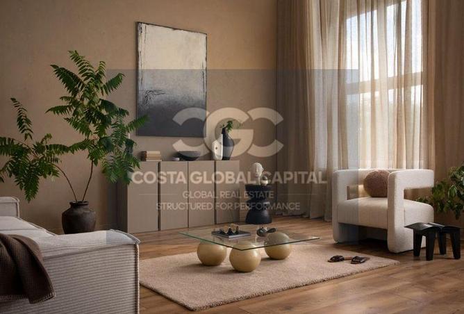 89189634 - Property Image 3