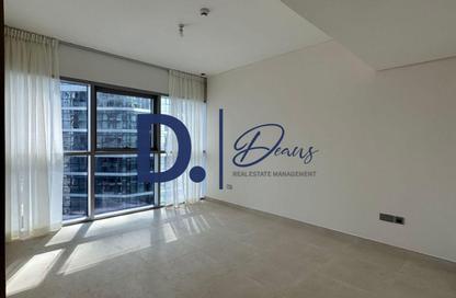 Apartment - 2 Bedrooms - 2 Bathrooms for rent in Radiant Square - City Of Lights - Al Reem Island - Abu Dhabi