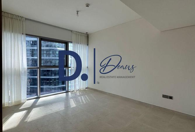 133896882 - Property Image 3
