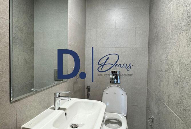 133896882 - Property Image 2