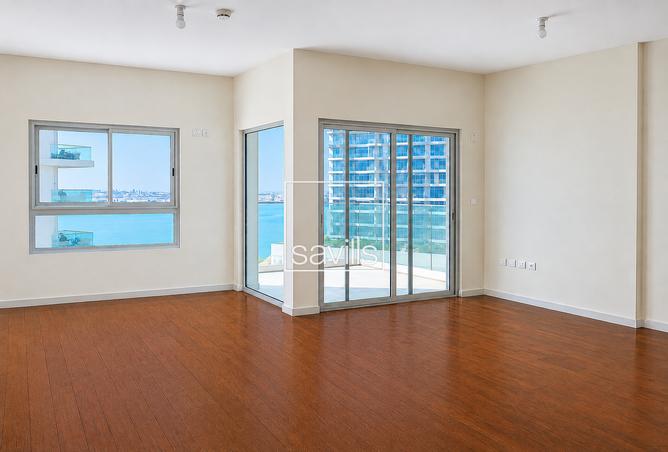 130211491 - Property Main Image