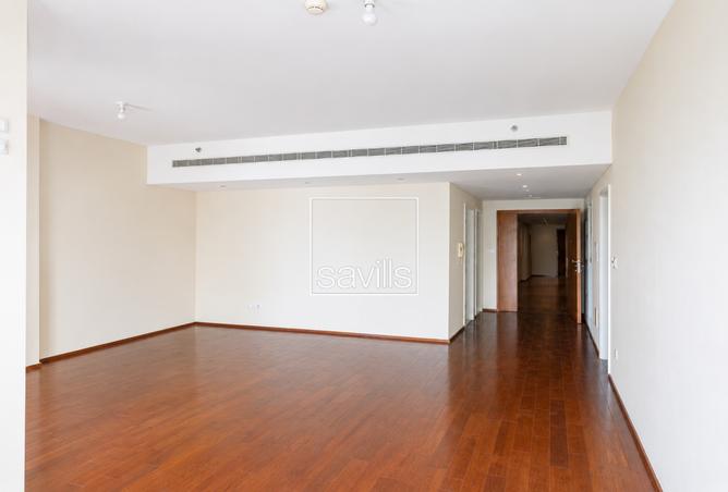 130211491 - Property Image 2