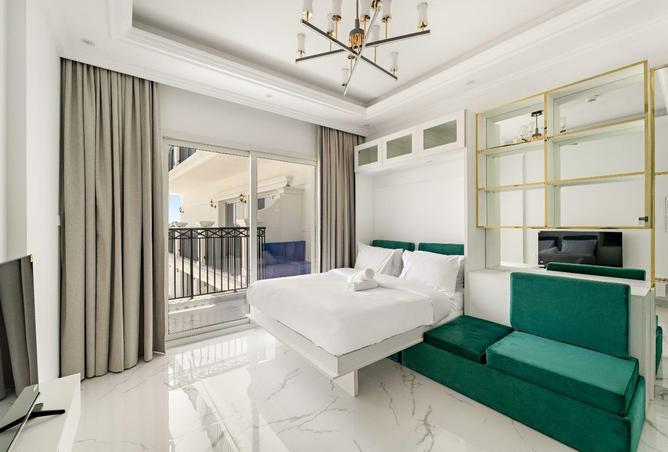 60131067 - Property Main Image