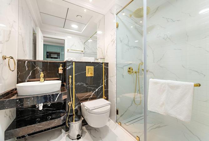 60131067 - Property Image 3