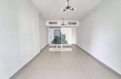 Apartment - 2 - 3 for rent in New Al Taawun Road - Al Taawun - Sharjah Apartment - 2 - 3 for rent in New Al Taawun Road - Al Taawun - Sharjah