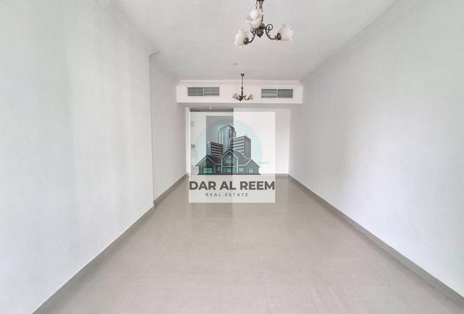 140144570 - Property Image 2