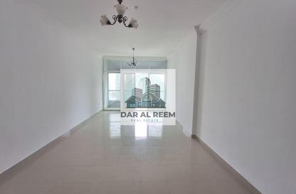 Apartment - 2 - 3 for rent in New Al Taawun Road - Al Taawun - Sharjah Apartment - 2 - 3 for rent in New Al Taawun Road - Al Taawun - Sharjah